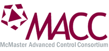 MACC logo